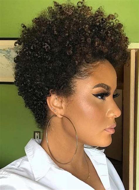 natural black short hair|short black natural hairstyles 2023.